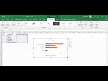 How to Create a Gantt Chart in Minutes | Easy Tutorial for Beginners