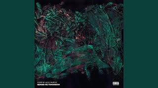 Remind Me Tomorrow - Coss & Luca Musto
