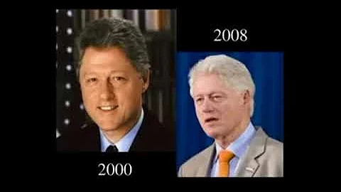 Dr Lair Ribeiro   Como envelhecer sem ficar velho parte 1