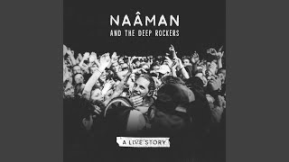 Rebel for Life (Live at Le Trianon, 2018)