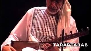 Rahim Khushnawaz 3 Afghan Music