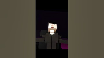 Tutorial How To Scream 🗿 #gorebox #animation #fypシ #wgitachi #memes