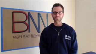 BNN Episode #3 (4.13.20)