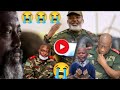 URGENT 閥L ARRESTATION CE MATIN LE 22 7 25 DE Gテ丑テ嘘AL GOUVERNEUR JOHNNY NKASHAMA J KABILA V KAMERHE A URGENT 閥L ARRESTATION CE MATIN LE 22 7 25 DE Gテ丑テ嘘AL GOUVERNEUR JOHNNY NKASHAMA J KABILA V KAMERHE A