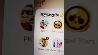 Kes  song pop blackpink Yorum Pls Blinklerimm