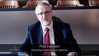 Construction Accident Claim Value | Wyoming Injury Lawyer