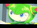 Youtube Thumbnail title