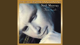 Video thumbnail of "Neil Murray - Far Away"