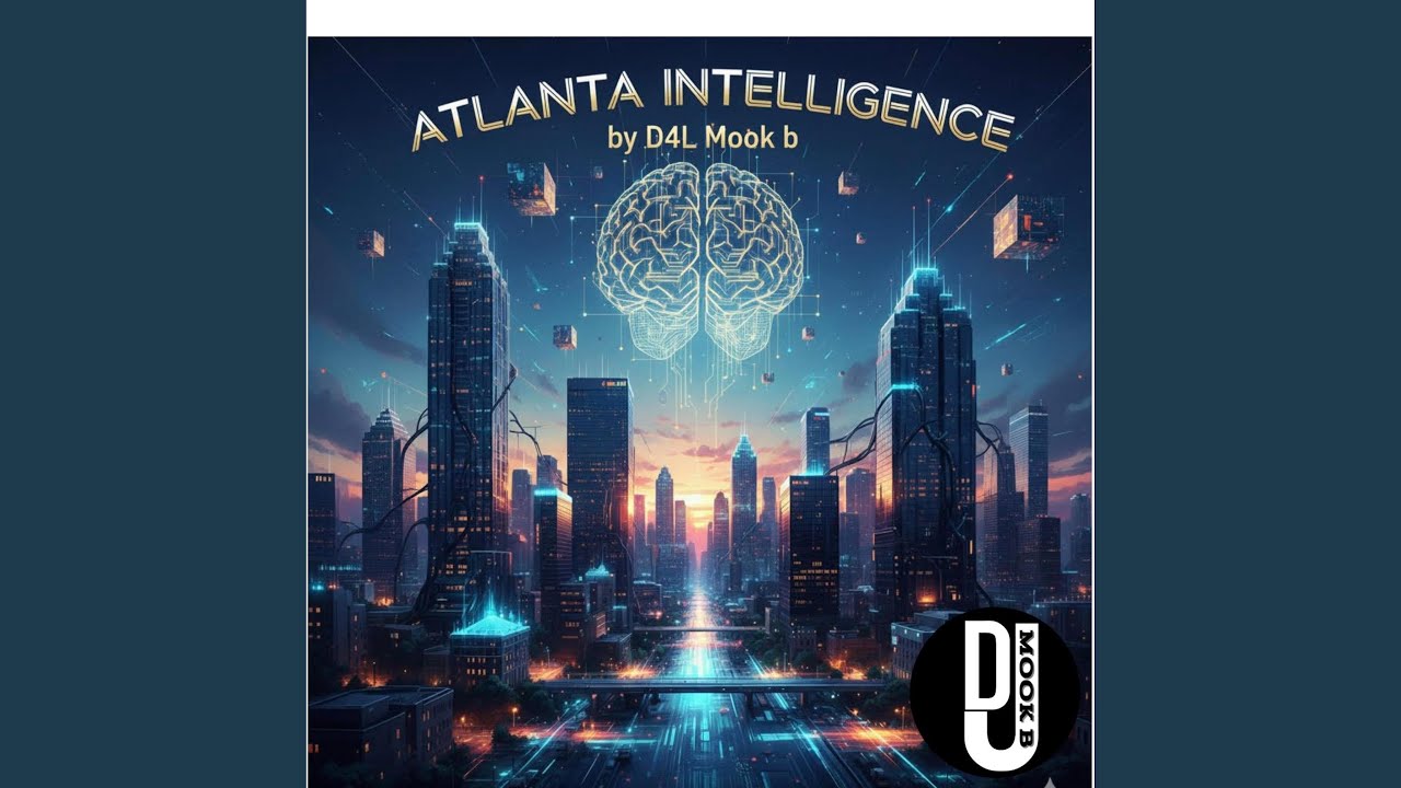 Mira Sunset en YouTube Mira Sunset en YouTube