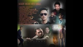 LAGU IBAN HIT 2022
