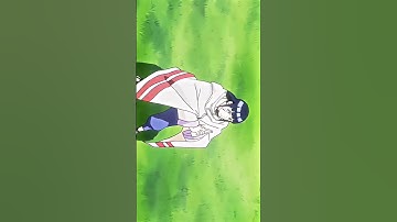 Itachi🥶✨mass Whatsapp status💥 #naruto #anime #madara #minato #obito #jiraiya #kakashi #nagato