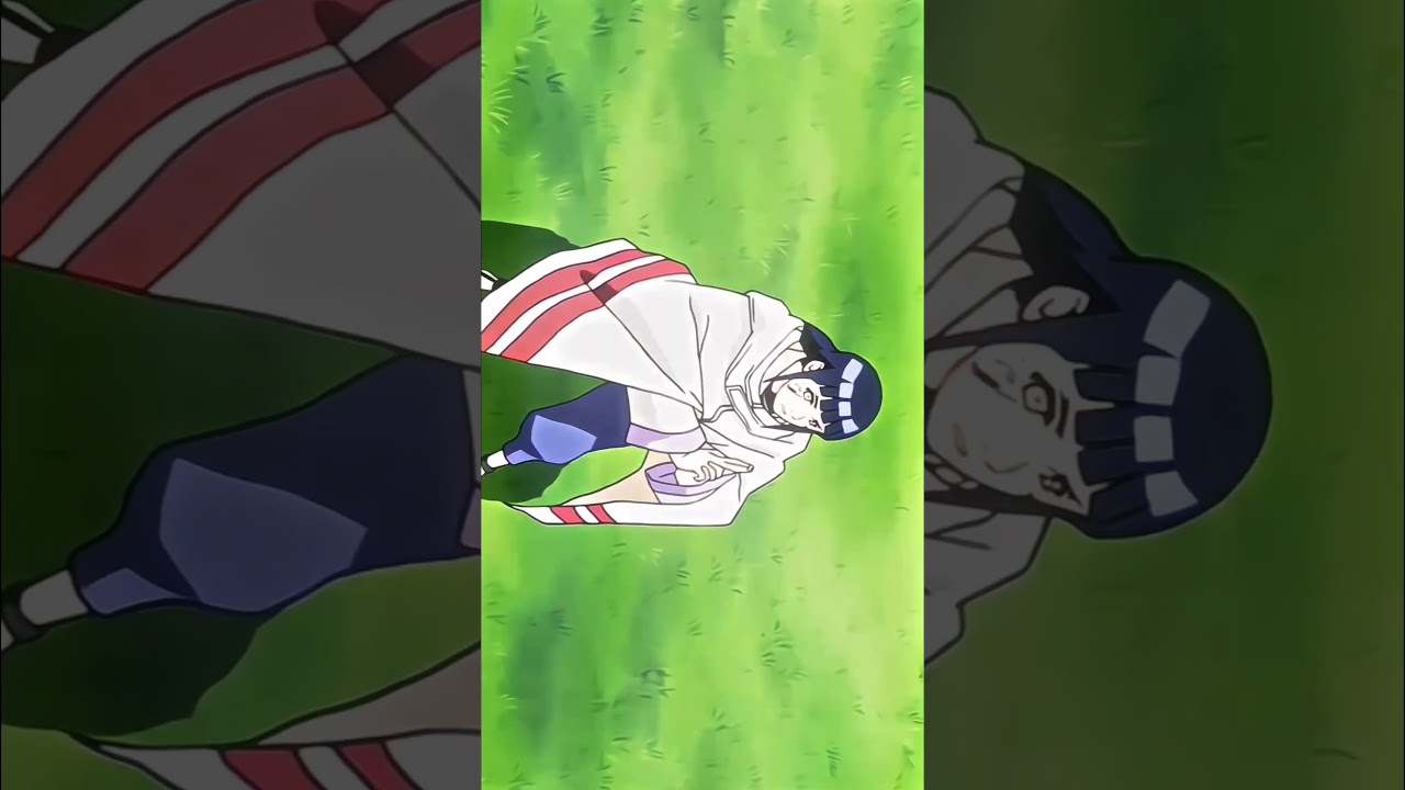 Itachi🥶✨mass Whatsapp status💥 