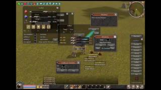 Multi Hack Metin2 Merge pe orice Update!!!