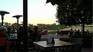 Bagpipes in Scottsdale