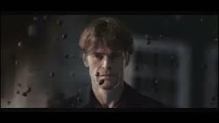 Antichrist (2009) HD Trailer