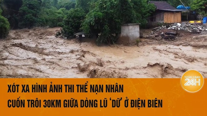 Image hình ảnh hình ảnh hình ảnh hình ảnh hình ảnh hình ảnh Toàn - Vấn đề hôm nay: Xót xa hình ảnh thi thể nạn nhân cuốn trôi 30 km ...