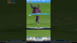welcome to 2017 IPL match number 2 RPS vs mi 🔥#cricket #highlights #foryou