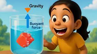 Class 8 Science Chapter 5 | Exploring Forces Summary | NCERT CBSE