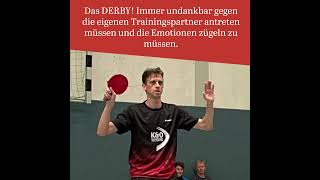 20.09.24 TV Hude III - TV Hude II (Kurzbericht)