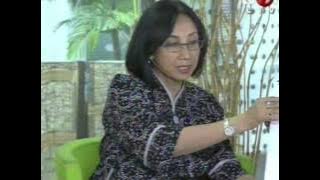Download lagu 24062013   TV One   Coffee Break Kelas Ibu Hamil