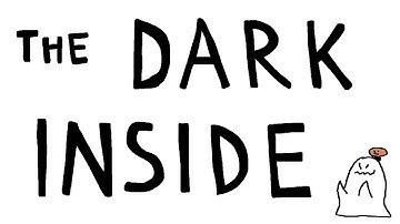 FFXIV - Endwalker - The Dark Inside - Long Guide