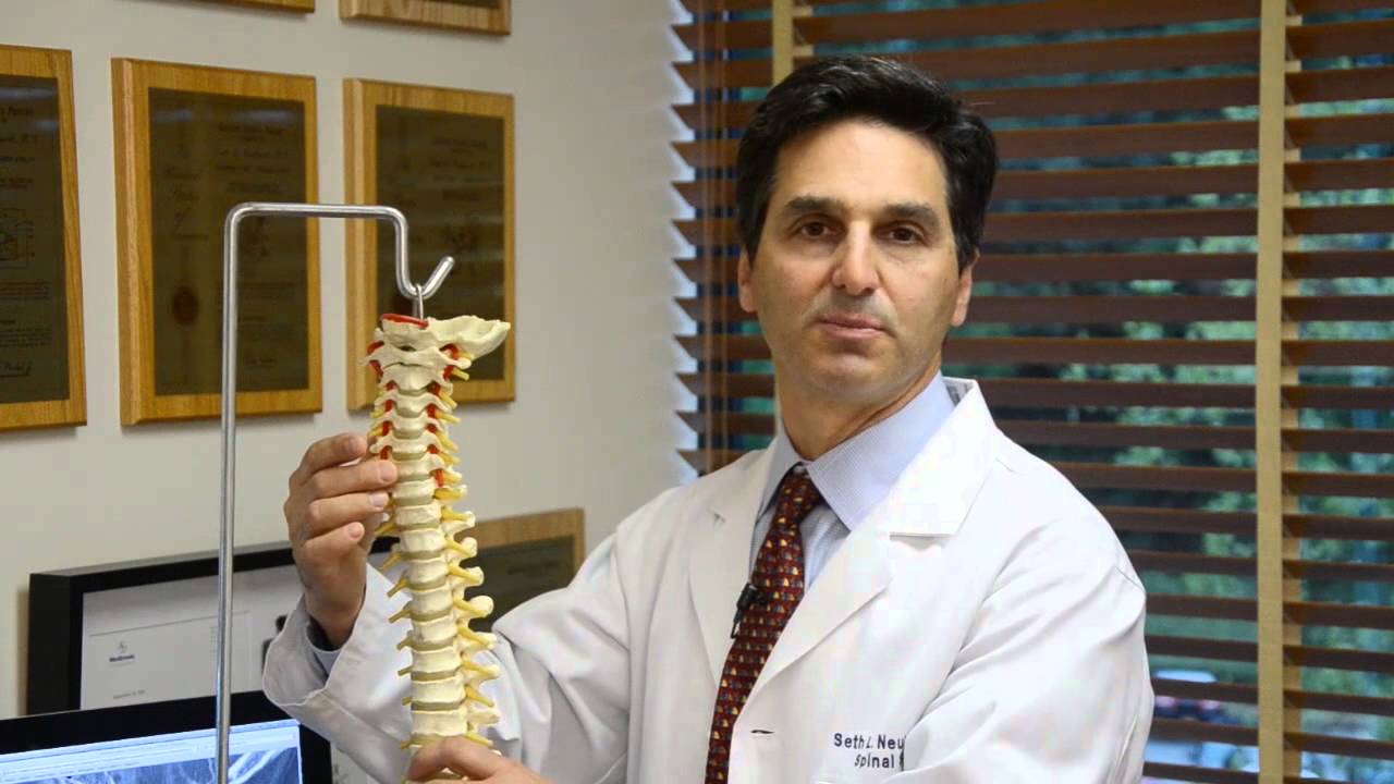Minimally Invasive Cervical Spine Surgery Difference Between Anterior minimally-invasive-cervical-spine-surgery-difference-between-anterior