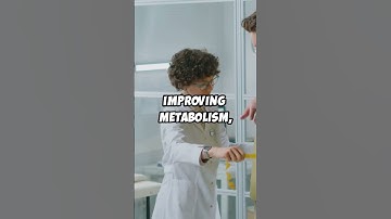 HOW LONG TO FAST FOR AUTOPHAGY TO KICK IN?