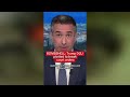 The Beat With Ari Melber 6/26/2025 |MSNBC BREAKING NEWS Today June 26, 2025