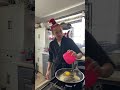 Long vlog 😅❤️ #fypシ #contentcreator #support #breakfast
