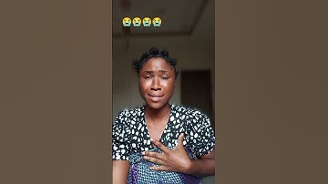 #contentcreator #acting #pov #fypシ #goviral#fypシ゚viral#youtubeshorts #tiktok