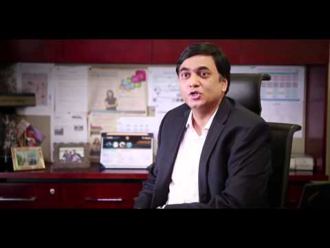 Allstate India