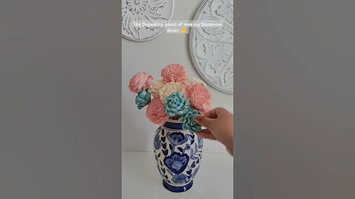 Shop florets.co for gorgeous waterproof Sola flowers. Free Shipping over ₹499 ✨🩷