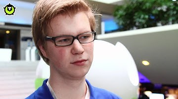 .NET- en webapplicaties (TechDays 2012)