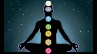 NGỒI THIỀN - TRƯỜNG SINH HỌC DƯỠNG SINH. MEDITATION - BIOLOGICAL HEALTH SCHOOL