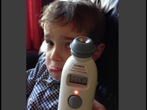 Pediatric Emergency Medicine