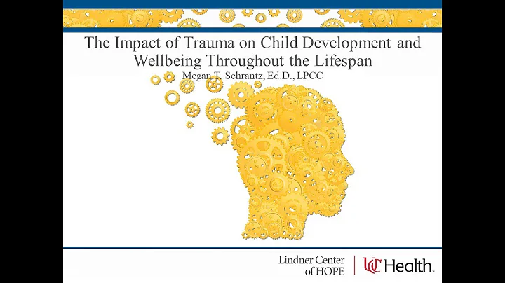 The Impact of Trauma on Child Development and Well...