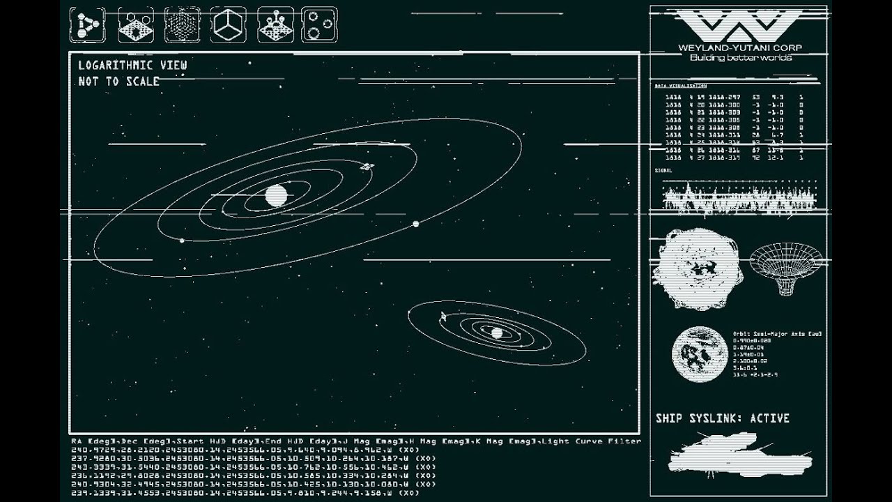 [FREE] DARK MEMPHIS BONES x $UICIDEBOY$ TYPE BEAT - 