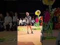 Queensland Arts &amp; Fashion Festival: The Flower Show