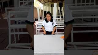 Yeimy Rocio Avila Pontón-11