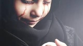 Yaralariva Qurban -Cox Gözəl Mersiye