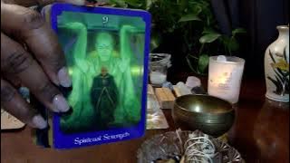 YOU HAVE NO IDEA THAT YOU ARE AN EARTH ANGEL!!!