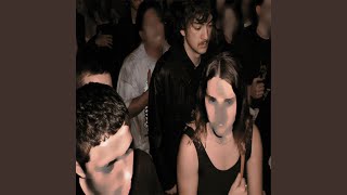B4 - effective power