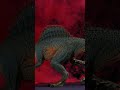 DÉCOUVREZ les FOSSILES et les MYSTÈRES du Passé! 🦖 #Shorts