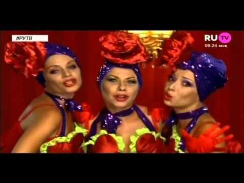 Верка Сердючка - Тук Тук Тук