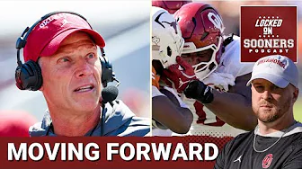 Oklahoma and Brent Venables Faces TOUGHEST Test Yet After Red River Disaster