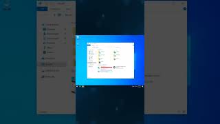 Take care of security 😺 #windows #manage #security #bitlocker #tutorial #useful
