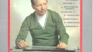 Pete Drake - Steel Away chords