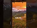 Leo Ninafikiria NZK 58 Swahili Nyimbo Za Kristo Christianhymns Nyimbozakristo 