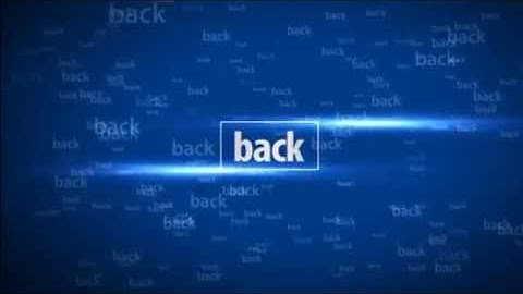 My new intro (made by KILLERDONUT51) - Created using Flixpress.com