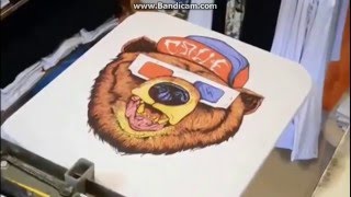 İnsanı Rahatlatan Video İzlemeden Geçme Müti̇ş